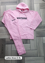 Load image into Gallery viewer, Tracksuit