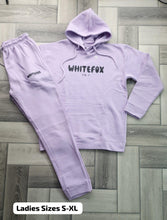 Load image into Gallery viewer, Tracksuit