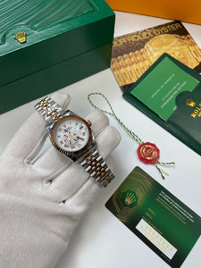watch