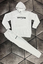 Load image into Gallery viewer, Tracksuit