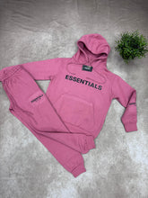 Load image into Gallery viewer, Tracksuit