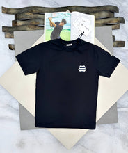 Load image into Gallery viewer, T-shirt