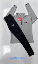 Load image into Gallery viewer, Tracksuit