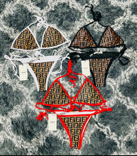 Load image into Gallery viewer, bikini