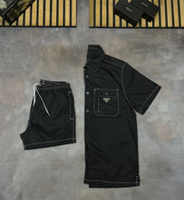 Load image into Gallery viewer, Tshirt