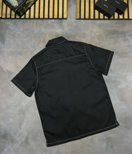Load image into Gallery viewer, Tshirt
