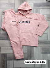 Load image into Gallery viewer, Tracksuit