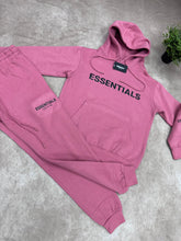 Load image into Gallery viewer, Tracksuit