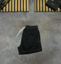 Load image into Gallery viewer, Tshirt