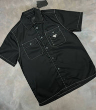 Load image into Gallery viewer, Tshirt