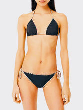 Load image into Gallery viewer, bikini
