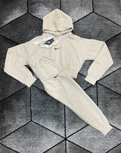Load image into Gallery viewer, Tracksuit