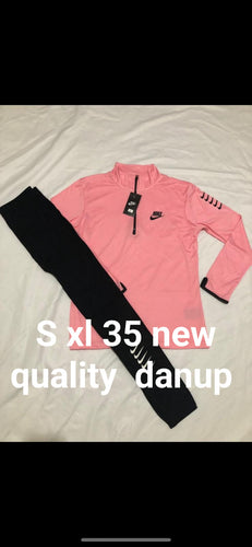 Tracksuit