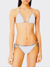 Load image into Gallery viewer, bikini