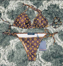 Load image into Gallery viewer, bikini