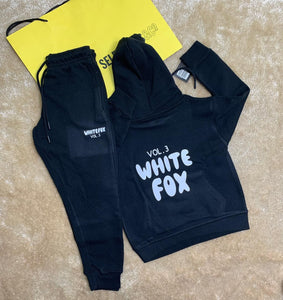 Tracksuit