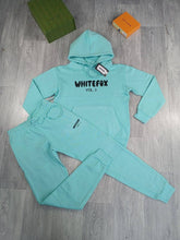 Load image into Gallery viewer, Tracksuit