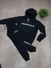 Load image into Gallery viewer, Tracksuit