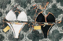 Load image into Gallery viewer, bikini