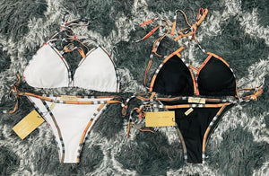 bikini
