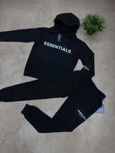 Load image into Gallery viewer, Tracksuit