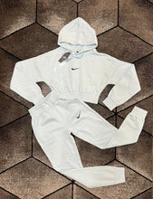 Load image into Gallery viewer, Tracksuit