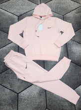 Load image into Gallery viewer, Tracksuit