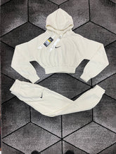 Load image into Gallery viewer, Tracksuit