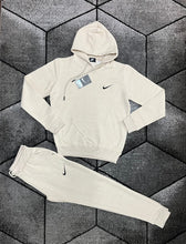 Load image into Gallery viewer, Tracksuit