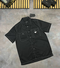 Load image into Gallery viewer, Tshirt