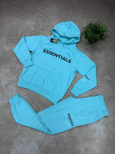 Load image into Gallery viewer, Tracksuit