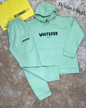 Load image into Gallery viewer, Tracksuit