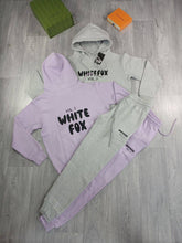 Load image into Gallery viewer, Tracksuit