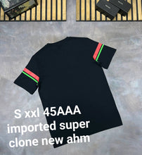 Load image into Gallery viewer, Tshirt