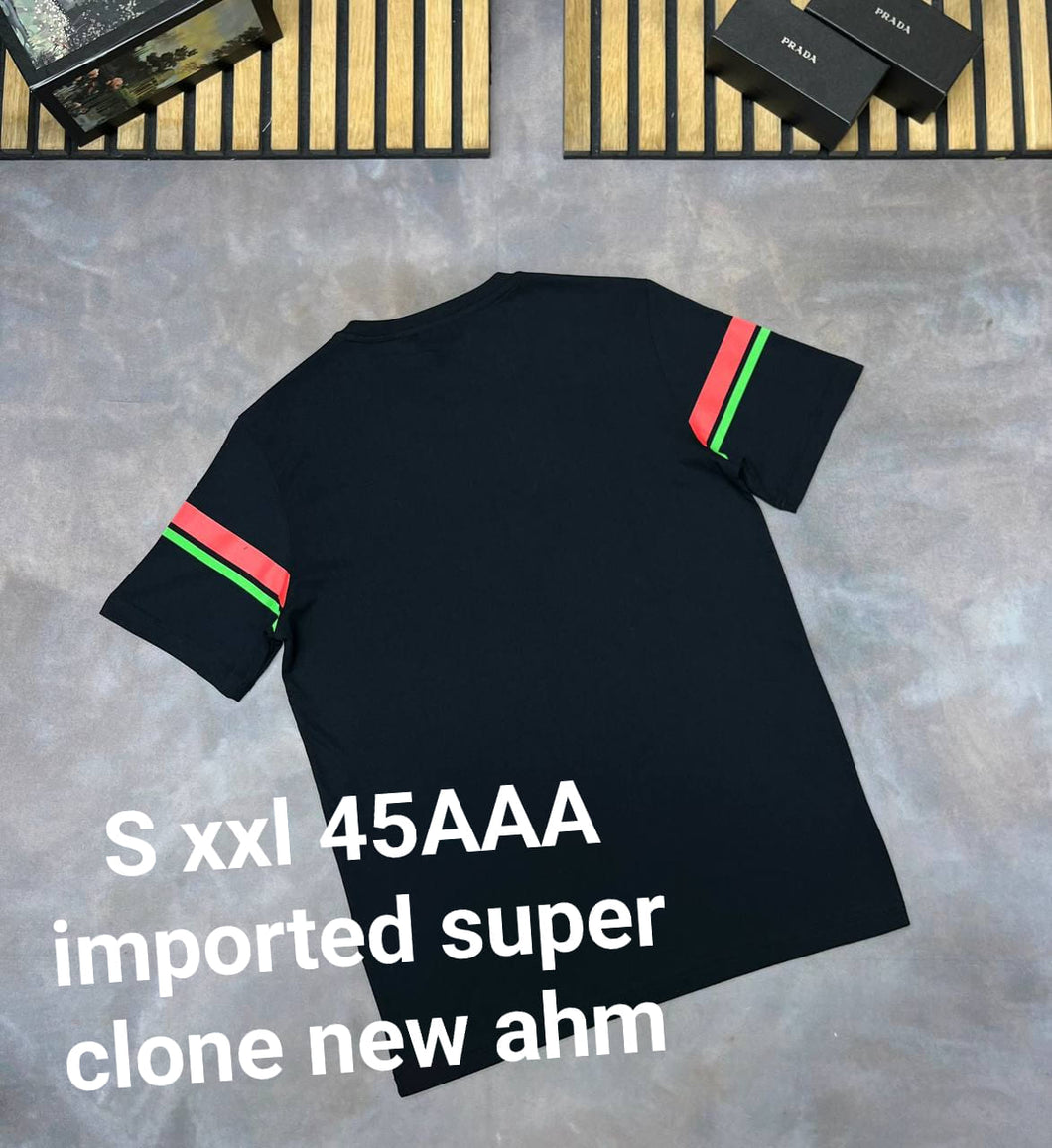 Tshirt