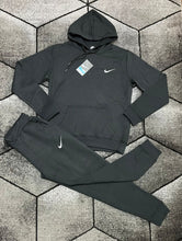 Load image into Gallery viewer, Tracksuit