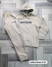 Load image into Gallery viewer, Tracksuit