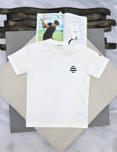 Load image into Gallery viewer, T-shirt