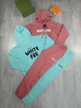 Load image into Gallery viewer, Tracksuit