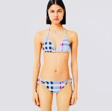 Load image into Gallery viewer, bikini