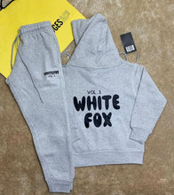 Load image into Gallery viewer, Tracksuit
