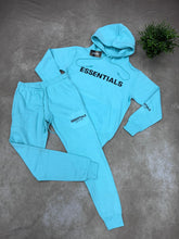 Load image into Gallery viewer, Tracksuit