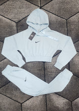 Load image into Gallery viewer, Tracksuit