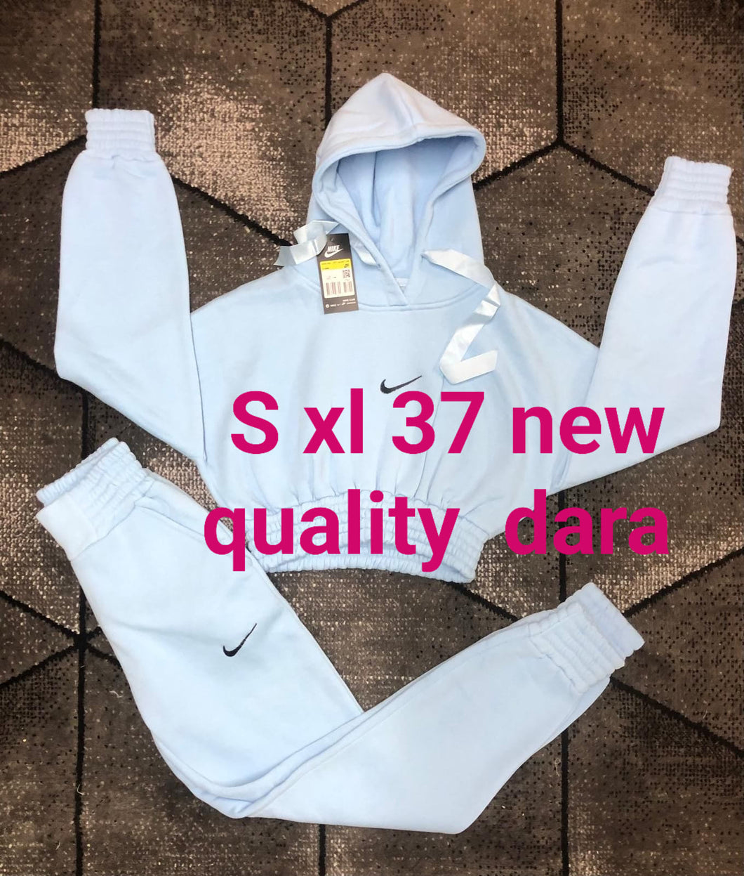 Tracksuit
