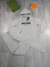 Load image into Gallery viewer, Tracksuit