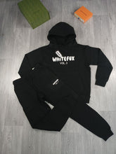 Load image into Gallery viewer, Tracksuit