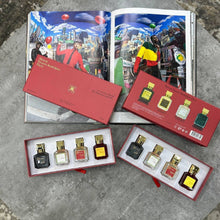 Load image into Gallery viewer, Perfume