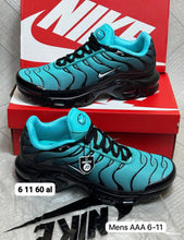 Load image into Gallery viewer, Shoes