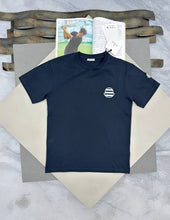 Load image into Gallery viewer, T-shirt