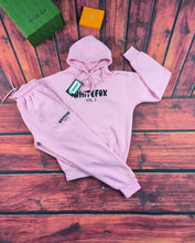 Load image into Gallery viewer, Tracksuit